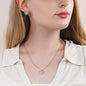 INCREDIBLE BONUS MOM/STEPMOM - DAUGHTER - LOVE KNOT