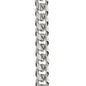 To My Dad -Love Always, Your Son Cuban Link Necklace